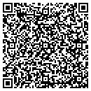 QR code with Star James contacts