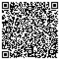 QR code with Z Style contacts