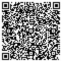 QR code with Smith Frank Artsts contacts