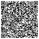 QR code with A Journey Within Massage Thrpy contacts
