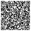 QR code with Seneca Video contacts