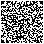 QR code with Yard E Scape Landscape Maintenance LLC contacts