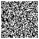 QR code with Albano Janine contacts