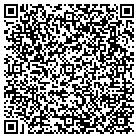 QR code with Cana Computer Network Advantage Inc contacts