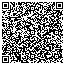 QR code with Smooth Transitions contacts