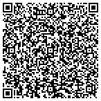 QR code with NCO Custom Marble & Granite contacts