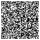 QR code with Capital Concepts contacts