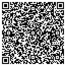 QR code with Storefrontx contacts