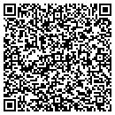QR code with Show To Go contacts