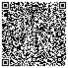 QR code with Elledge Consulting And Produc contacts