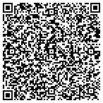 QR code with Advanced Information Mgmt Inc contacts