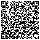QR code with Centexnetctnhome.com contacts