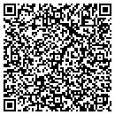 QR code with Fibermesh contacts