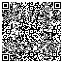 QR code with Solena Fuels LLC contacts