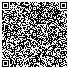 QR code with Systems Consulting Group Inc contacts