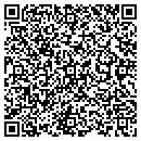 QR code with So Let It Be Written contacts