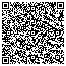 QR code with Centex Web Access contacts
