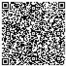 QR code with Apple Country Lawn Care contacts