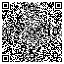 QR code with Soothing Spaces Inc contacts