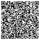 QR code with Millenium Care R C S E contacts