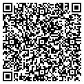 QR code with Envirotech contacts