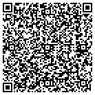 QR code with Target It Resources contacts