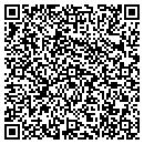 QR code with Apple Lawn Service contacts