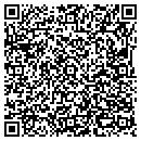 QR code with Sino Video Express contacts