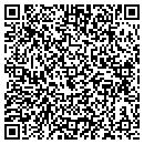 QR code with Ez Boot Consultants contacts