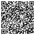 QR code with Ars Corp contacts