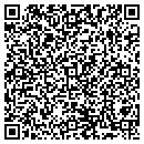 QR code with Systematic Auto contacts