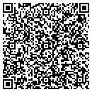 QR code with Cirra Networks contacts