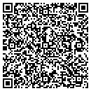 QR code with Classified Networks contacts