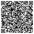 QR code with S Parker Oliphant contacts