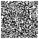 QR code with Transwestern Marketing contacts