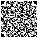 QR code with Webs 911 contacts