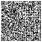 QR code with Palmer Custom Builders contacts