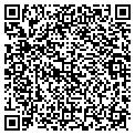 QR code with Clear contacts