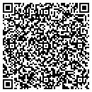 QR code with Spark The Wave contacts