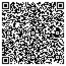 QR code with Aspen Landscaping Inc contacts