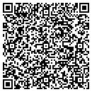 QR code with Clearcoate CLEAR contacts
