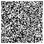 QR code with The Rain Worship Training Ministries contacts