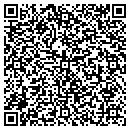 QR code with Clear Internet Austin contacts