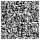 QR code with Speck & Associates LLC contacts