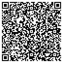 QR code with Wenway Incorprated contacts