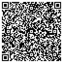 QR code with Audubon Landscaping contacts