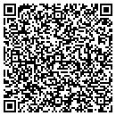QR code with Piedmont Surfaces contacts
