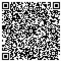 QR code with William Leeper contacts