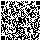 QR code with William Untiedt Consulting LLC contacts