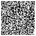 QR code with Tiger Gps Com Ltd contacts